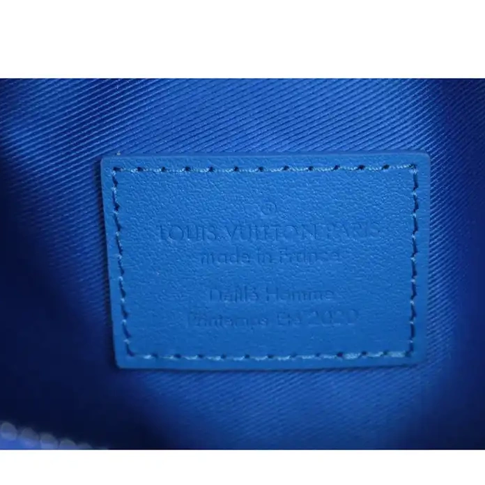 Brother Sam Yupoo LV 204B570009 Bags 0323